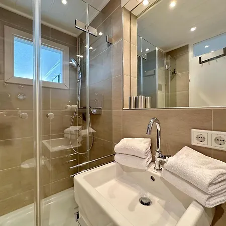 Metropol, Whg 58, Seeseite